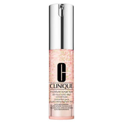 Clinique Moisture Surge Eye Concentré Yeux Hydro-Réimprégnant 96H Tous Types de Peaux 15 ml