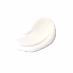 Clinique Smart Clinical MD Multi-Dimensional Age Transformer Resculpt crème hydratante pour le visage Femmes 50 ml