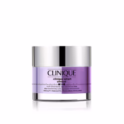 Clinique Smart Clinical MD Multi-Dimensional Age Transformer Duo