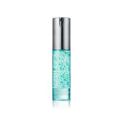 Clinique For Men Maximum Hydrator Eye 96-Hour Hydro-Filler Concentrate sérum pour les yeux 15 ml Hommes
