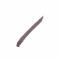 Clinique Quickliner For Eyes crayon contour des yeux Solide Smoky Brown