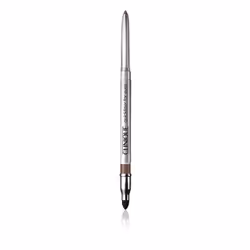 Clinique Quickliner stylo dessin des yeux Roast Coffee 0.28 g