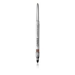 Clinique Quickliner stylo dessin des yeux Roast Coffee 0.28 g