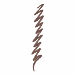 Clinique Quickliner stylo dessin des yeux Roast Coffee 0.28 g