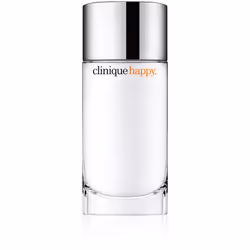 Clinique Happy Perfume Spray