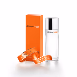 Clinique Happy Perfume Spray 30ml Femmes