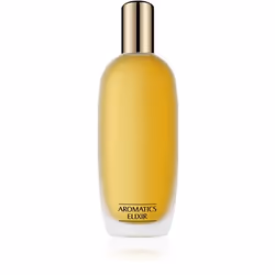 Clinique Aromatics Elixir 100ml Femmes