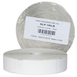 Seiko Instruments SLP-1RLB Blanc