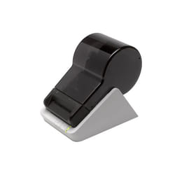 Seiko Instruments SLP620-EU imprimante pour étiquettes Transfert thermique 203 x 203 DPI 70 mm/sec