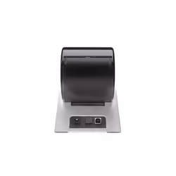 Seiko Instruments SLP620-EU imprimante pour étiquettes Transfert thermique 203 x 203 DPI 70 mm/sec