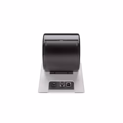 Seiko Instruments SLP650-EU imprimante pour étiquettes Transfert thermique 300 x 300 DPI 100 mm/sec