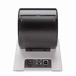 Seiko Instruments SLP650SE-EU imprimante pour étiquettes Transfert thermique Couleur 300 x 300 DPI 100 mm/sec
