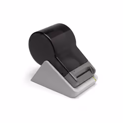Seiko Instruments SLP650SE-EU imprimante pour étiquettes Transfert thermique Couleur 300 x 300 DPI 100 mm/sec