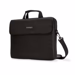 Kensington K62562US, Housse, 39,1 cm (15.4")
