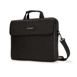 Kensington K62562US 15.4" Housse Noir