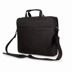 Kensington K62562US 15.4" Housse Noir
