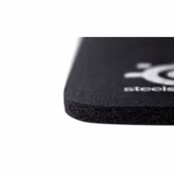 Steelseries QcK Mass Noir