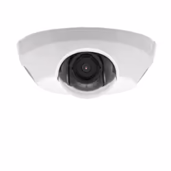 Axis M3113-R Network Camera, EN 55022 B, EN 60950-22, EN 61000-3-2, EN 61000-3-3, EN 61000-6-1, EN 61000-6-2, EN 55024,..., - ...