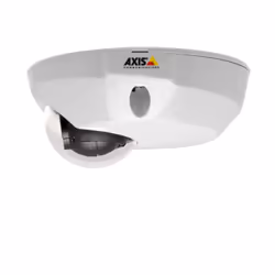 Axis M3113-R Network Camera 800 x 600 pixels