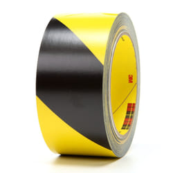 3M 5702 rubalise 33 m