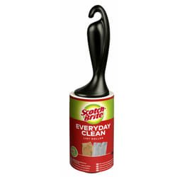 Scotch-Brite 836RS-56EMEA brosse de toilettage pour animaux de compagnie