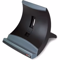 3M 70071208006, Noir, Gris, 9,072 kg, 209,5 mm, 203,2 mm, 241,3 mm
