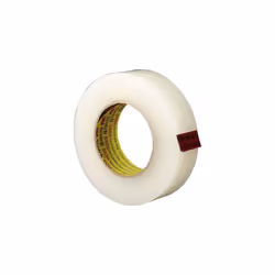 3M 70-0061-5203-0 88863655 Ruban isolant Scotch 886 transparent (L x l) 55 m x 36 mm. Contenu : 1 pièce
