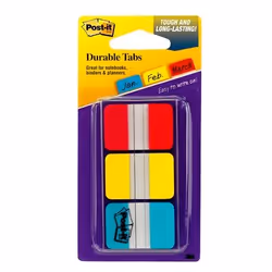 Post-It Tabs