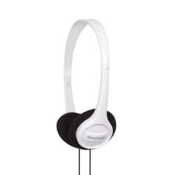 Koss KPH7 Blanc