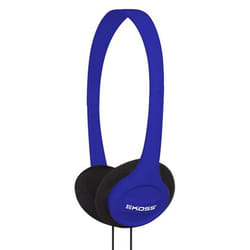 Koss KPH7 Bleu