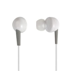 Koss KEB6IW Blanc
