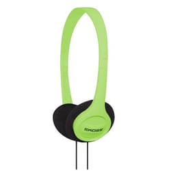 Koss KPH7 Vert