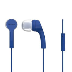 Koss KEB9i Bleu