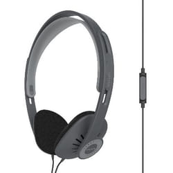 Koss KPH30i Gris