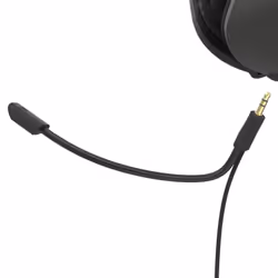 Koss SB42 Casque Avec fil Arceau Appels/Musique Gris