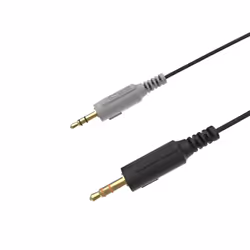Koss SB42 Casque Avec fil Arceau Appels/Musique Gris