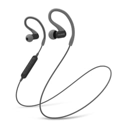 Koss BT232i Noir