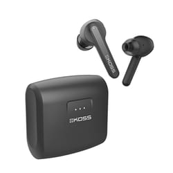Koss TWS150I Noir