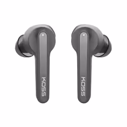 Koss TWS150I Noir