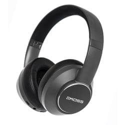 Koss 145196718 Noir