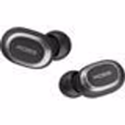 Écouteurs sans fil - KOSS - TWS250i - Bluetooth 5.0 - Étanchéité IPX5 - Autonomie 45h