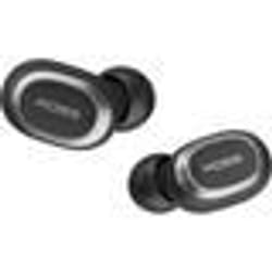 Écouteurs sans fil - KOSS - TWS250i - Bluetooth 5.0 - Étanchéité IPX5 - Autonomie 45h