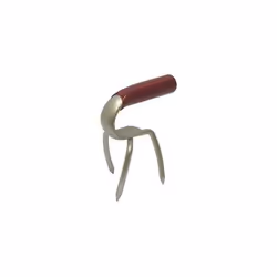Sonneck MP-12, Rouge, 80 mm, 160 mm, 130 mm