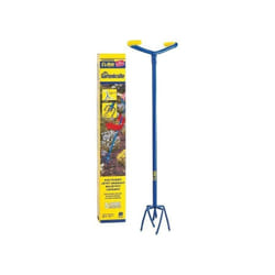 Plein Air - Griffe de jardin garden claw