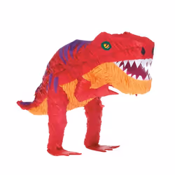 Amscan P12710, Pinata standard, Enfant, 3 an(s), unisexe, Papier, Multicolore