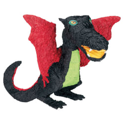 Amscan P12973 Pinata standard