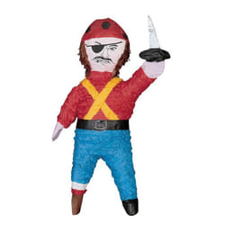 Amscan P16900 Pinata standard