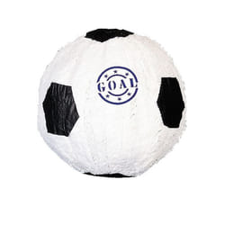 Amscan P18000 plateau de jeu Pinata standard