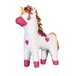 Amscan P19100 Pinata standard