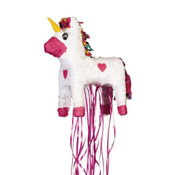 Amscan P39100 plateau de jeu Pinata standard